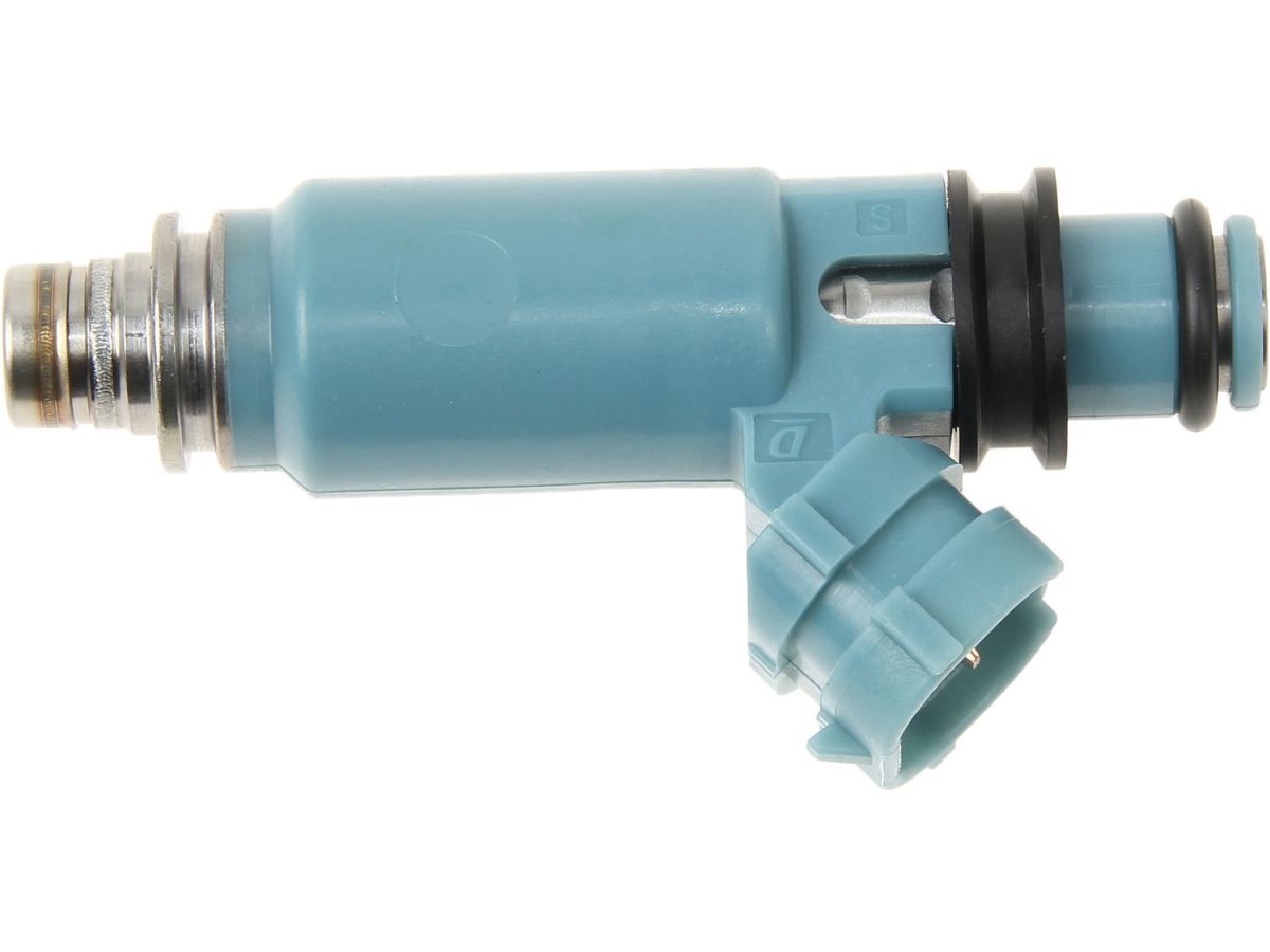 Kyosan Fuel Injectors 195500-3920 Item Image