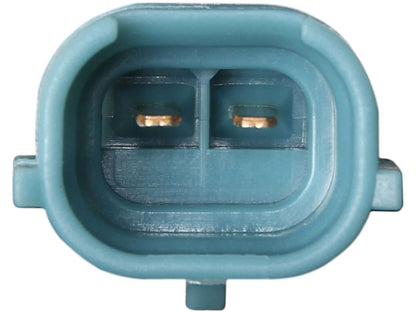 Kyosan Fuel Injector