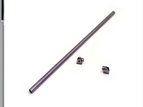 Cusco Roll Cage Add-on Bar Kit 137 261 AF Item Image
