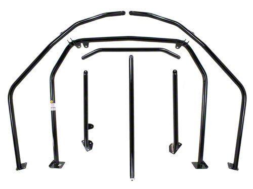 Cusco Roll Cages  137 271 EW Item Image