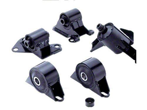 Cusco Non Pillowball Mounts 138 941 A Item Image