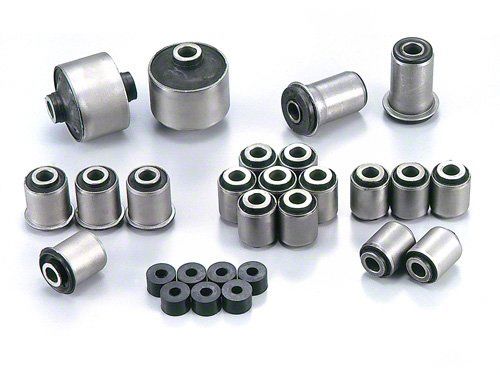 Cusco Control Arms 157 464 HV Item Image