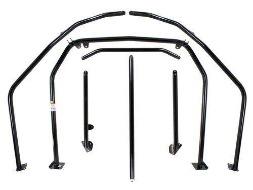 Cusco Roll Cages  163 290 GS20 Item Image