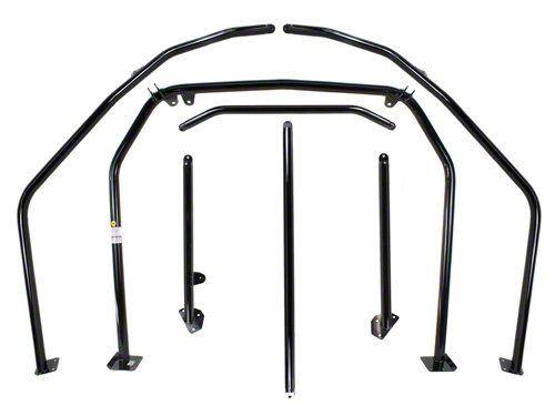 Cusco Roll Cages  174 290 W10 Item Image