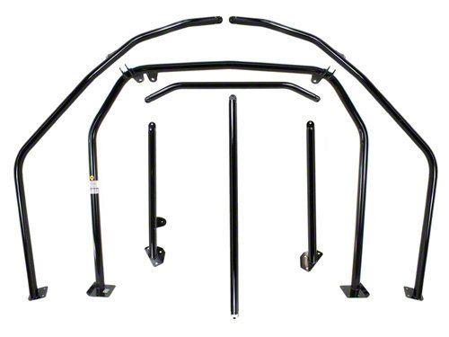 Cusco Roll Cages  176 271 GSW Item Image