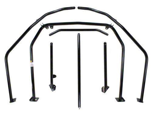 Cusco Roll Cages  185 270 AS20 Item Image