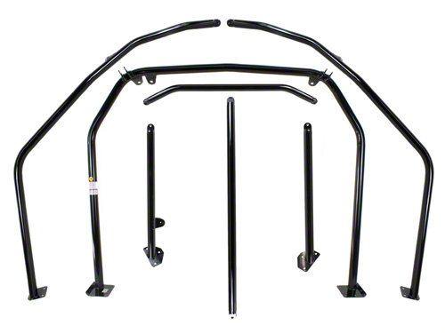 Cusco Roll Cages  185 270 C20 Item Image