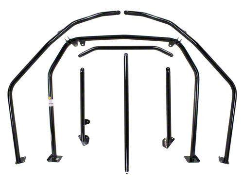 Cusco Roll Cages  185 271 BSW Item Image