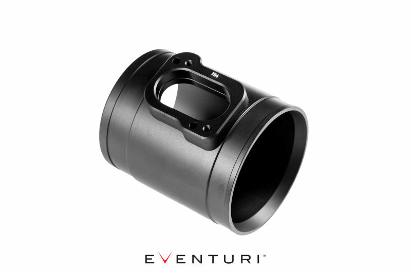 Eventuri EVE MAF Tube Air Intake Systems Intake Elbows main image