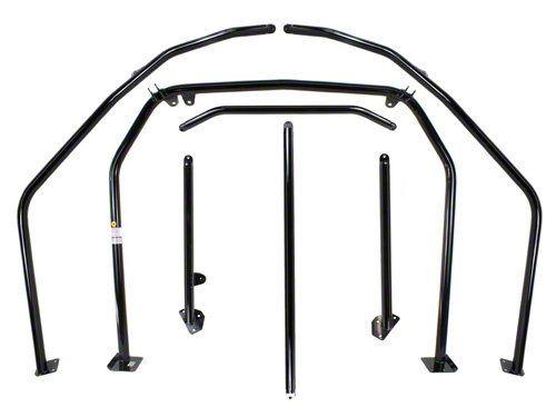 Cusco Roll Cages  195 270 W12 Item Image