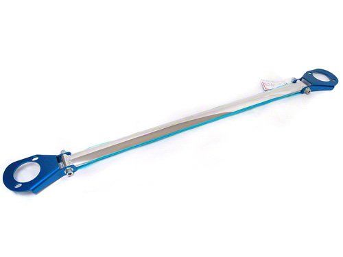 Cusco Strut Bars 205 540 AMN Item Image