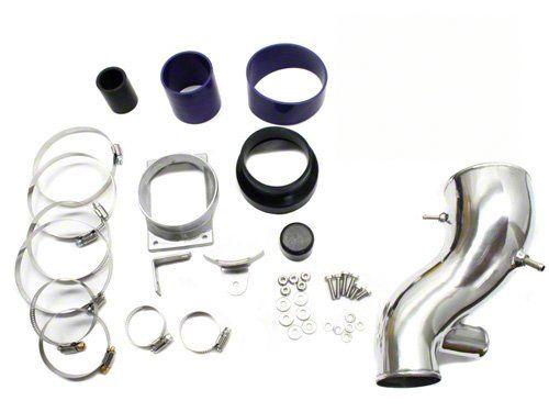 Cusco Piping 220 032 SR Item Image