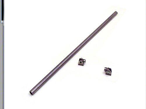 Cusco Roll Cage Add-on Bar Kit 220 265 AF Item Image