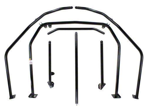 Cusco Roll Cages  220 271 FW Item Image