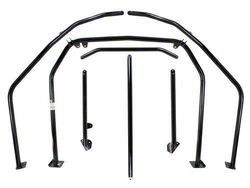Cusco Roll Cages  220 271 FY Item Image