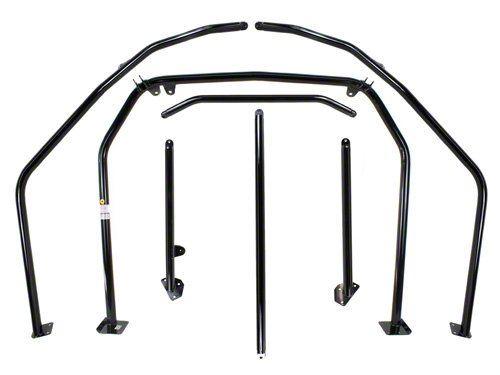 Cusco Roll Cages  220 271 GSR Item Image
