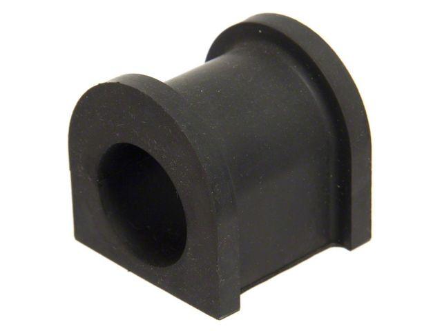 Cusco Sway Bar Bushings 220 311 A28BSG Item Image