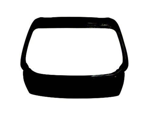 Cusco Gauge Pods 220 765 A Item Image