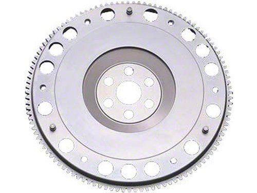 Cusco Flywheels 221 023 A Item Image