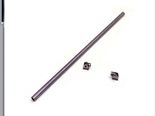 Cusco Roll Cage Add-on Bar Kit 221 265 AFS Item Image