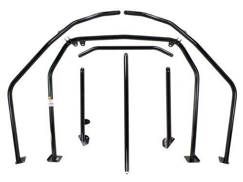 Cusco Roll Cages  221 271 DSR Item Image