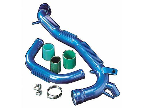 Cusco Piping 222 031 SROUT Item Image