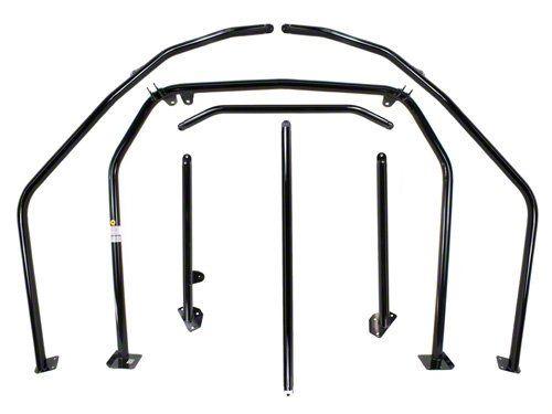 Cusco Roll Cages  222 291 ER Item Image