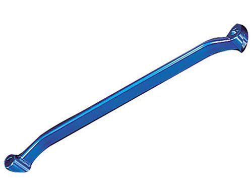 Cusco Control Arms 222 462 A Item Image