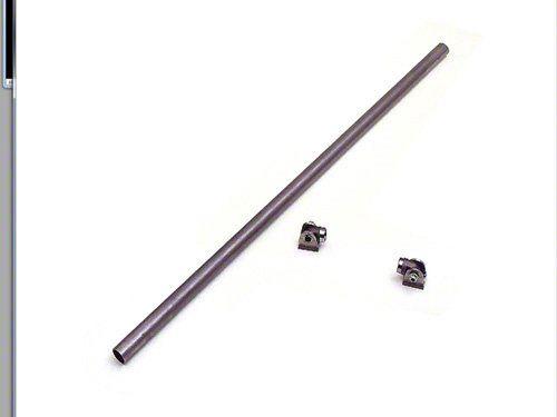 Cusco Roll Cage Add-on Bar Kit 223 265 AF Item Image