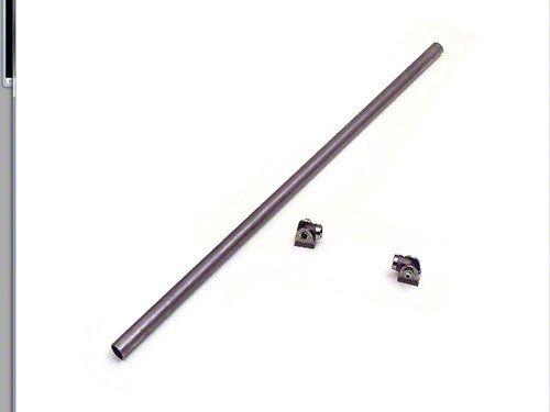 Cusco Roll Cage Add-on Bar Kit 228 261 AF Item Image