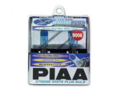 PIAA 9000 Series 19616 Item Image