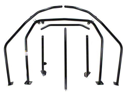 Cusco Roll Cages  230 271 BR Item Image