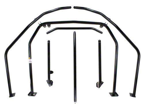 Cusco Roll Cages  230 271 DSW Item Image
