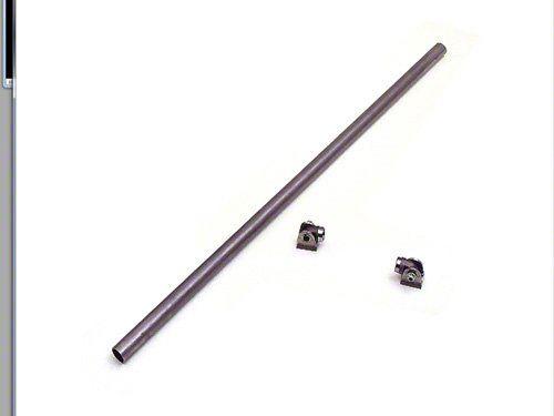 Cusco Roll Cage Add-on Bar Kit 232 261 AF Item Image