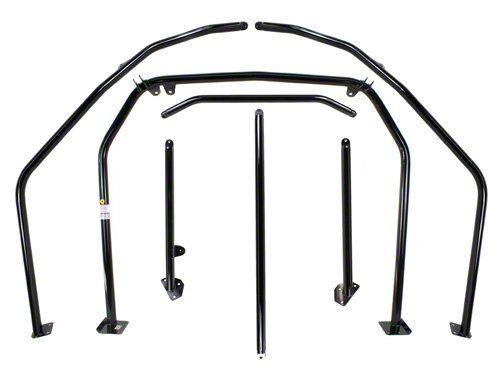 Cusco Roll Cages  232 271 13W Item Image
