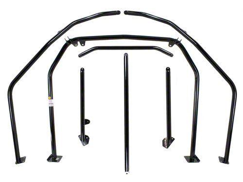 Cusco Roll Cages  245 270 W13 Item Image