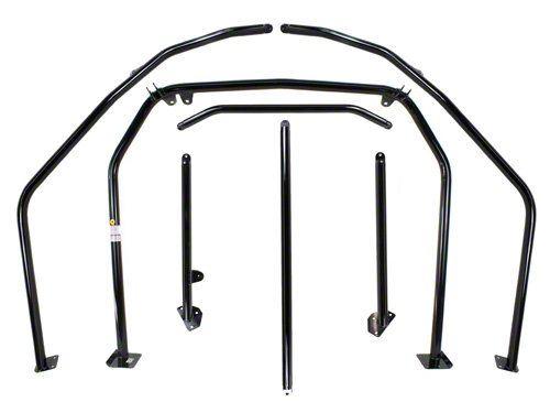 Cusco Roll Cages  245 271 EY Item Image