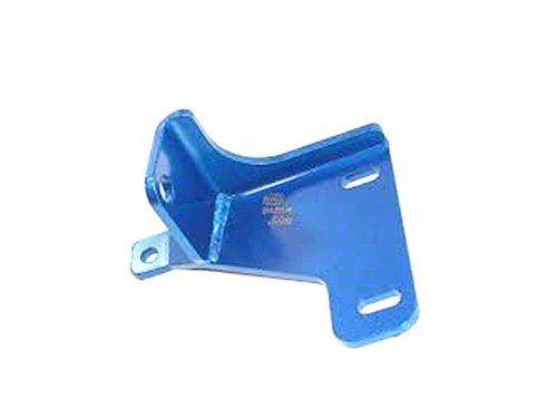 Cusco Master Cylinder Braces 249 561 A Item Image