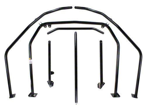 Cusco Roll Cages  280 270 W12 Item Image