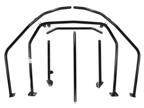 Cusco Roll Cages  280 270 W13 Item Image