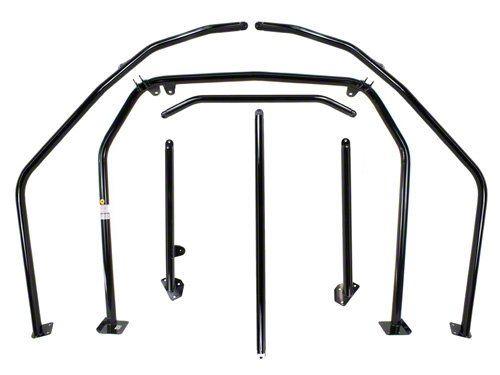 Cusco Roll Cages  280 270 W9 Item Image