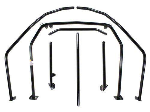 Cusco Roll Cages  280 290 W10 Item Image