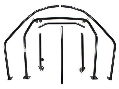 Cusco Roll Cages  280 290 W13 Item Image