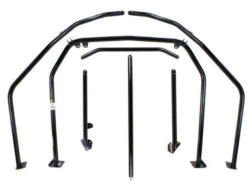 Cusco Roll Cages  280 290 WS10 Item Image