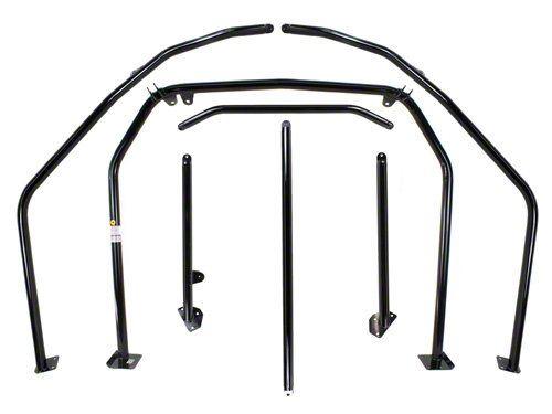 Cusco Roll Cages  281 270 W13 Item Image
