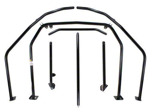 Cusco Roll Cages  281 290 W13 Item Image