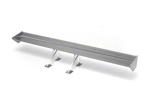 Cusco Spoiler 282 827 GT Item Image