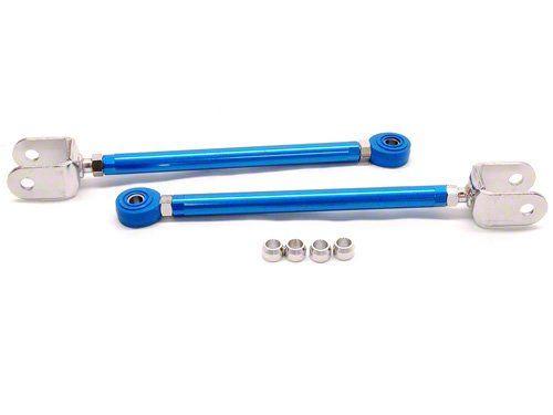 Cusco Chassis Braces 285 476 C Item Image