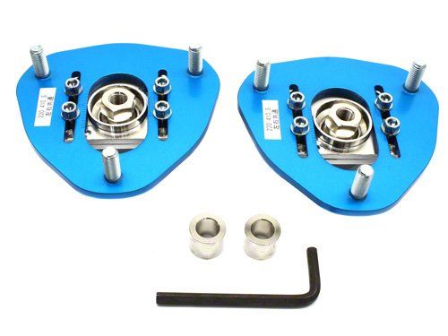 Cusco Pillowball Mounts 302 410 TRD Item Image