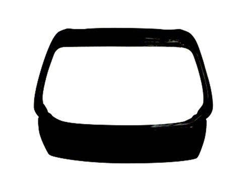 Cusco Spoiler 302 811 A Item Image